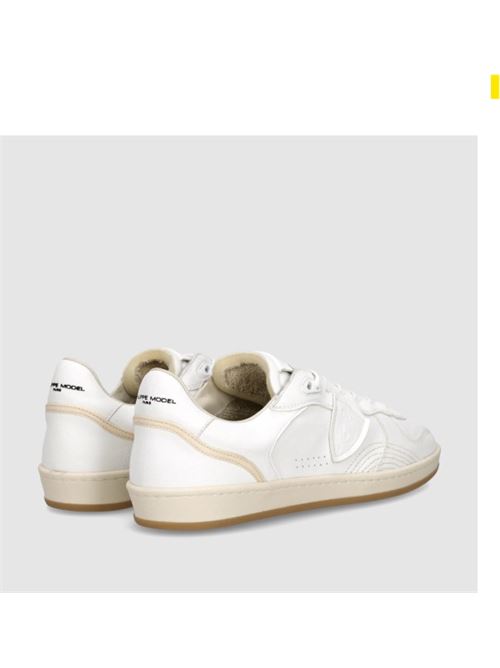 pgal low man PHILIPPE MODEL | PGLU.WW01